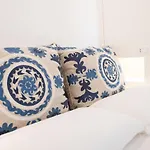 Gæstehus Enjoy Boutique Monopoli