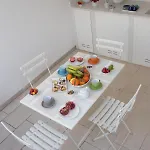 Enjoy Boutique Gæstehus 4*