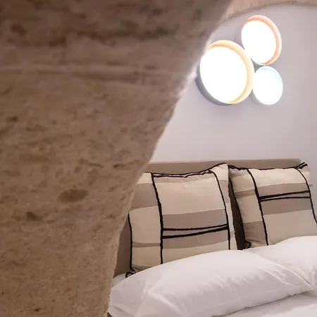 Enjoy Boutique Gæstehus 4*
