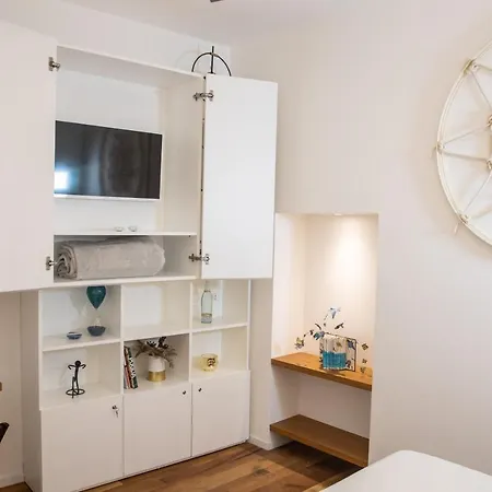 Gæstehus Enjoy Boutique