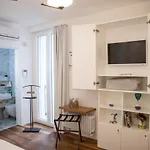 Vendégház Enjoy Boutique 4*
