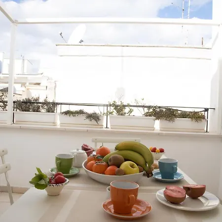 Enjoy Boutique 4*